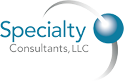 Specialty Consultants (SPC Research)